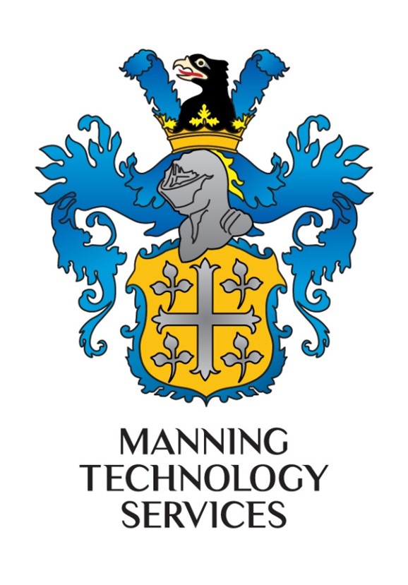 Manning Technology Services